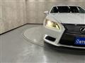 2013 Lexus LS