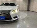 2013 Lexus LS