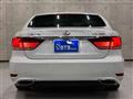 2013 Lexus LS