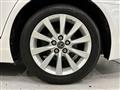2013 Lexus LS