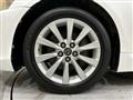 2013 Lexus LS