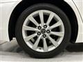 2013 Lexus LS