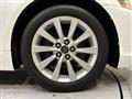 2013 Lexus LS