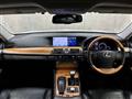 2013 Lexus LS