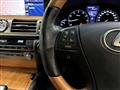 2013 Lexus LS