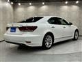 2013 Lexus LS