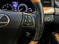2013 Lexus LS