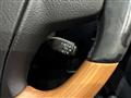 2013 Lexus LS