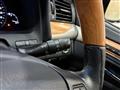 2013 Lexus LS