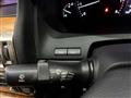 2013 Lexus LS