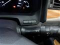 2013 Lexus LS