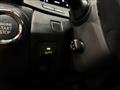 2013 Lexus LS
