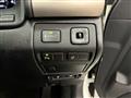 2013 Lexus LS