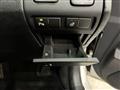 2013 Lexus LS