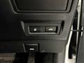 2013 Lexus LS