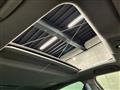 2013 Lexus LS