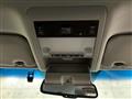 2013 Lexus LS