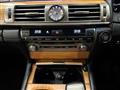 2013 Lexus LS