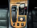2013 Lexus LS