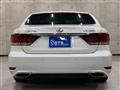 2013 Lexus LS