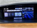 2013 Lexus LS