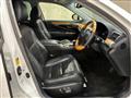 2013 Lexus LS