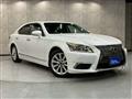 2013 Lexus LS