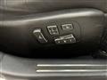 2013 Lexus LS
