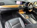 2013 Lexus LS