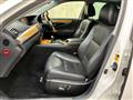 2013 Lexus LS