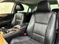 2013 Lexus LS