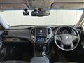 2014 Toyota Crown