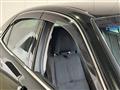 2014 Toyota Crown