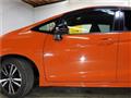 2017 Honda Fit