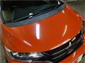 2017 Honda Fit
