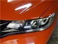 2017 Honda Fit