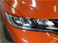 2017 Honda Fit