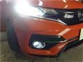 2017 Honda Fit