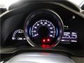 2017 Honda Fit