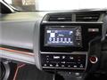 2017 Honda Fit