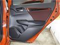 2017 Honda Fit