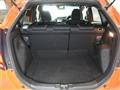 2017 Honda Fit