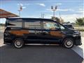 2019 Toyota Voxy