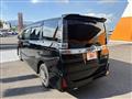 2019 Toyota Voxy