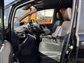 2019 Toyota Voxy