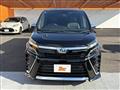 2019 Toyota Voxy
