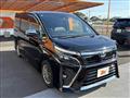 2019 Toyota Voxy