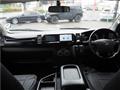 2011 Toyota Hiace