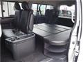 2011 Toyota Hiace