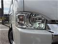 2011 Toyota Hiace